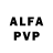 A-PVP СК Manzar Mashrapov