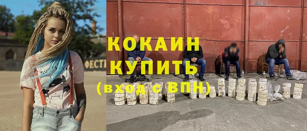 стаф Баксан