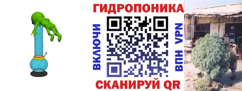 сайты даркнета официальный сайт  Заозёрск  Конопля LSD WEED 
